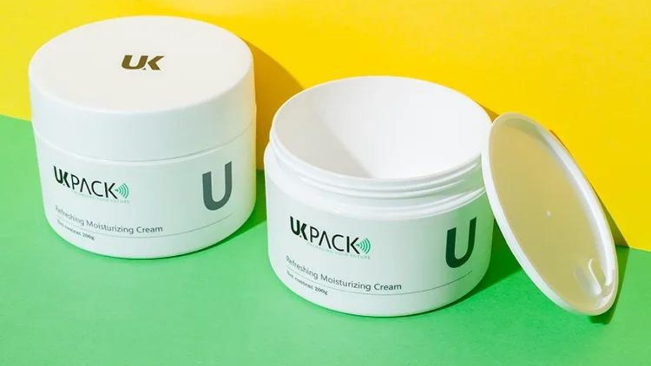 How Brands Taking the Lead Using UKPACK’s Sustainable Packaging